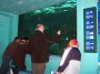 Oceanarium (13) * 2032 x 1524 * (526KB)